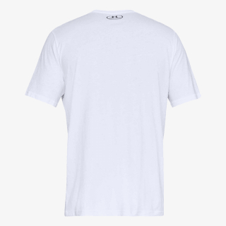 Under Armour UA SPORTSTYLE LC SS 