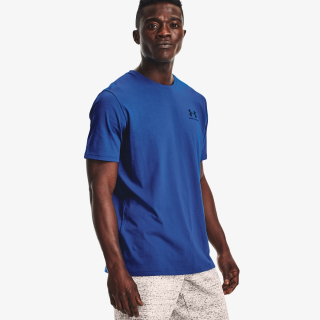 Under Armour UA SPORTSTYLE LC SS 