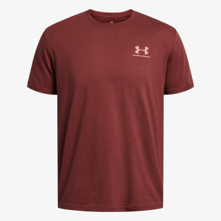 Under Armour UA M SPORTSTYLE LC SS 