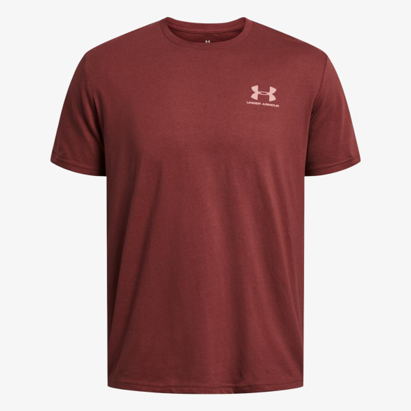 Under Armour UA M SPORTSTYLE LC SS 