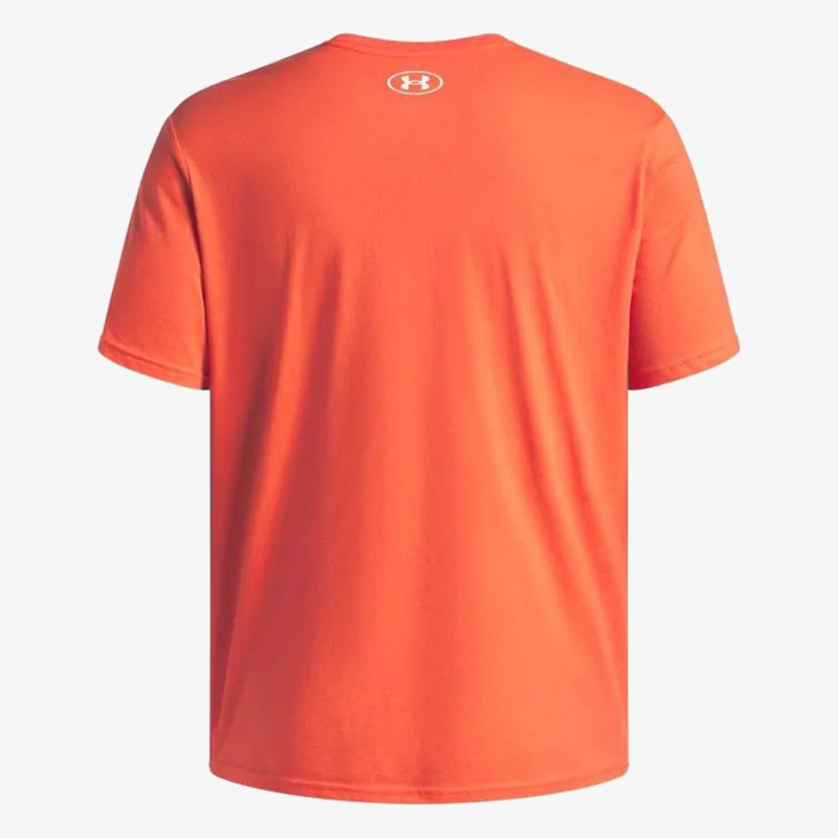 Under Armour UA M SPORTSTYLE LC SS 