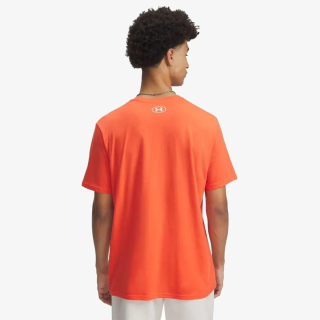 Under Armour UA M SPORTSTYLE LC SS 