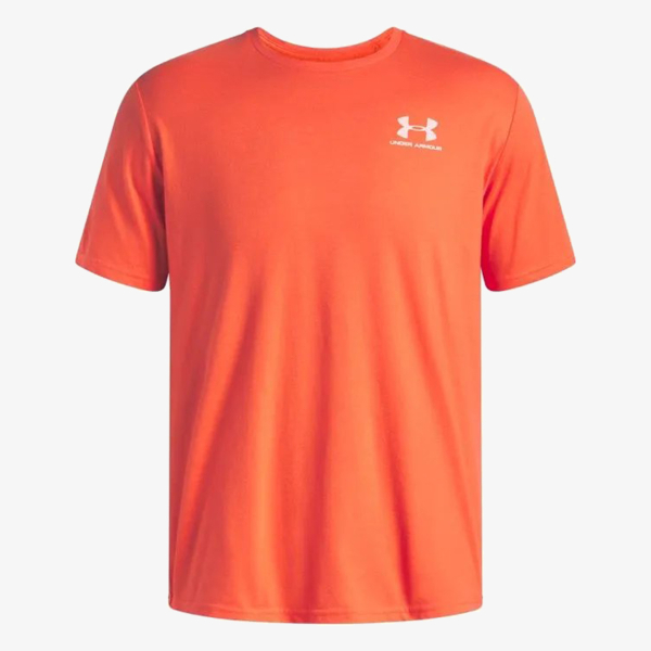Under Armour UA M SPORTSTYLE LC SS 