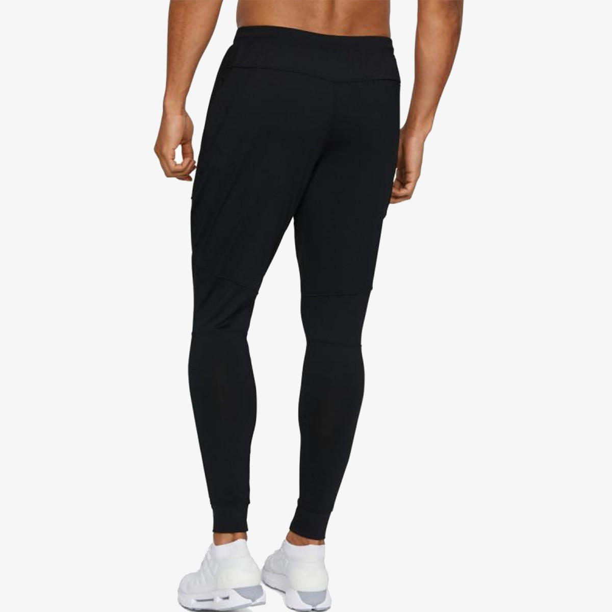 Under Armour UA Rush Fitted Pant 