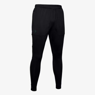 Under Armour UA Rush Fitted Pant 
