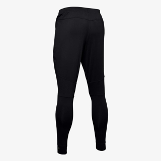 Under Armour UA Rush Fitted Pant 