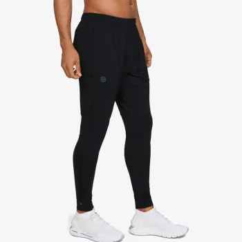 UNDER ARMOUR UNDER ARMOUR UA RUSH FITTED PANT 