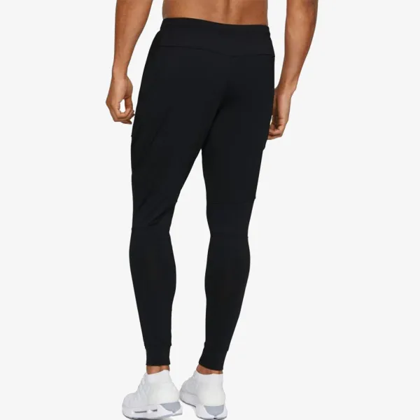 UNDER ARMOUR Men's UA RUSH™ Fitted Pants 