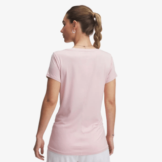 Under Armour TECH MESH SS 