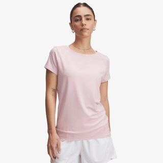 Under Armour TECH MESH SS 