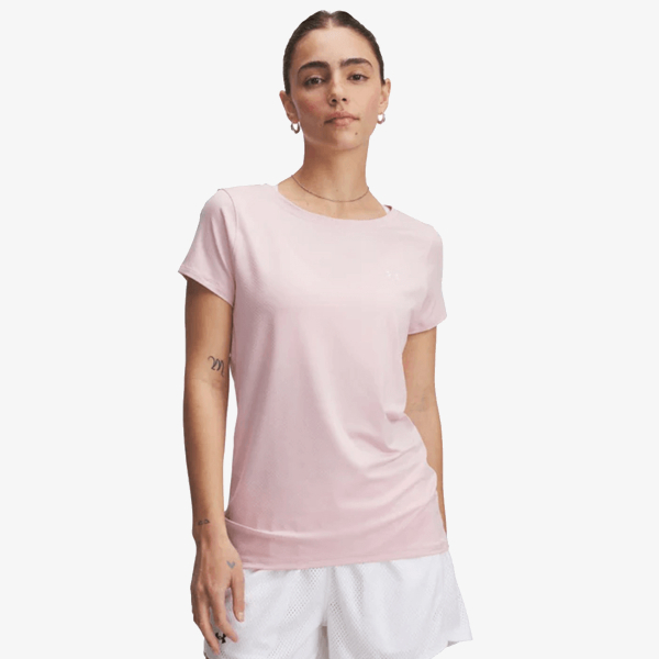 Under Armour TECH MESH SS 