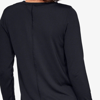 UNDER ARMOUR UA HG ARMOUR LONG SLEEVE 