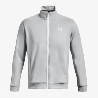 Under Armour SPORTSTYLE TRICOT JACKET 