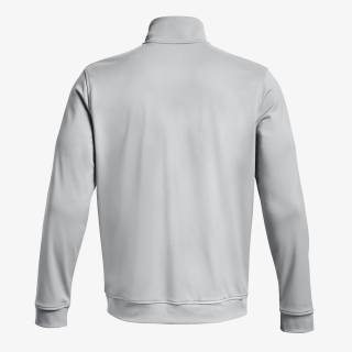 Under Armour SPORTSTYLE TRICOT JACKET 