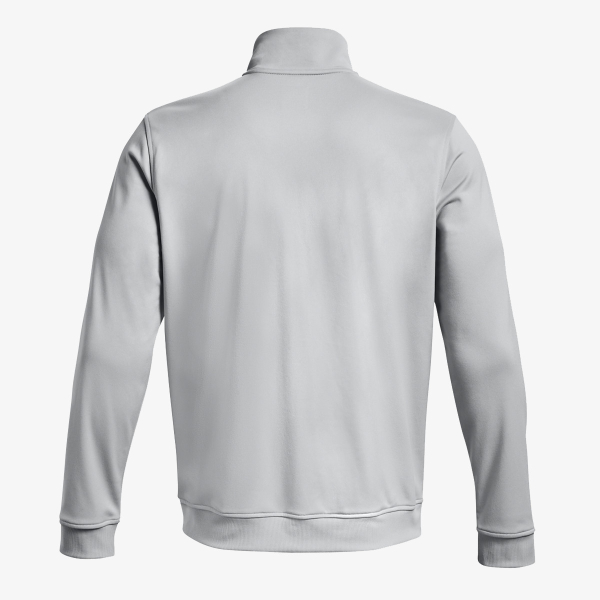 Under Armour SPORTSTYLE TRICOT JACKET 