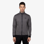 Under Armour SPORTSTYLE TRICOT JACKET 