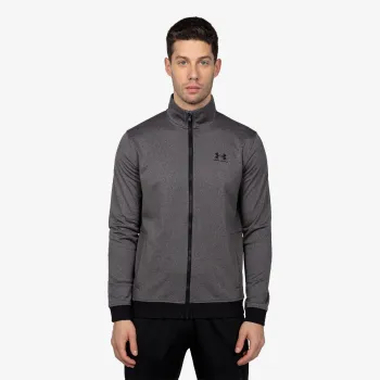 UNDER ARMOUR Sportstyle 