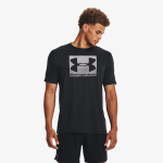 Under Armour UA BOXED SPORTSTYLE SS 