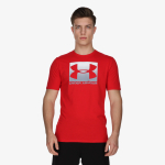 Under Armour BOXED SPORTSTYLE 