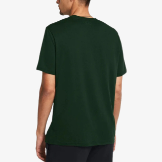 Under Armour UA TEAM ISSUE WORDMARK SS 