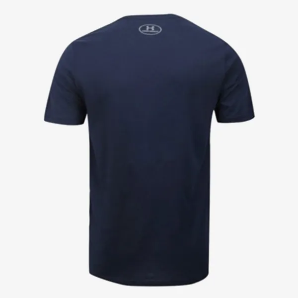 UNDER ARMOUR Fast Left Chest 2.0 