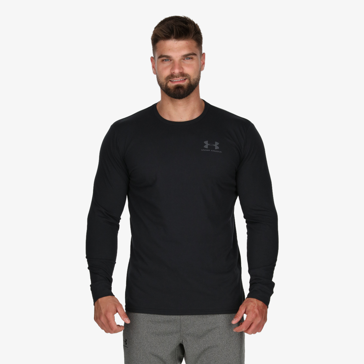 Under Armour SPORTSTYLE 