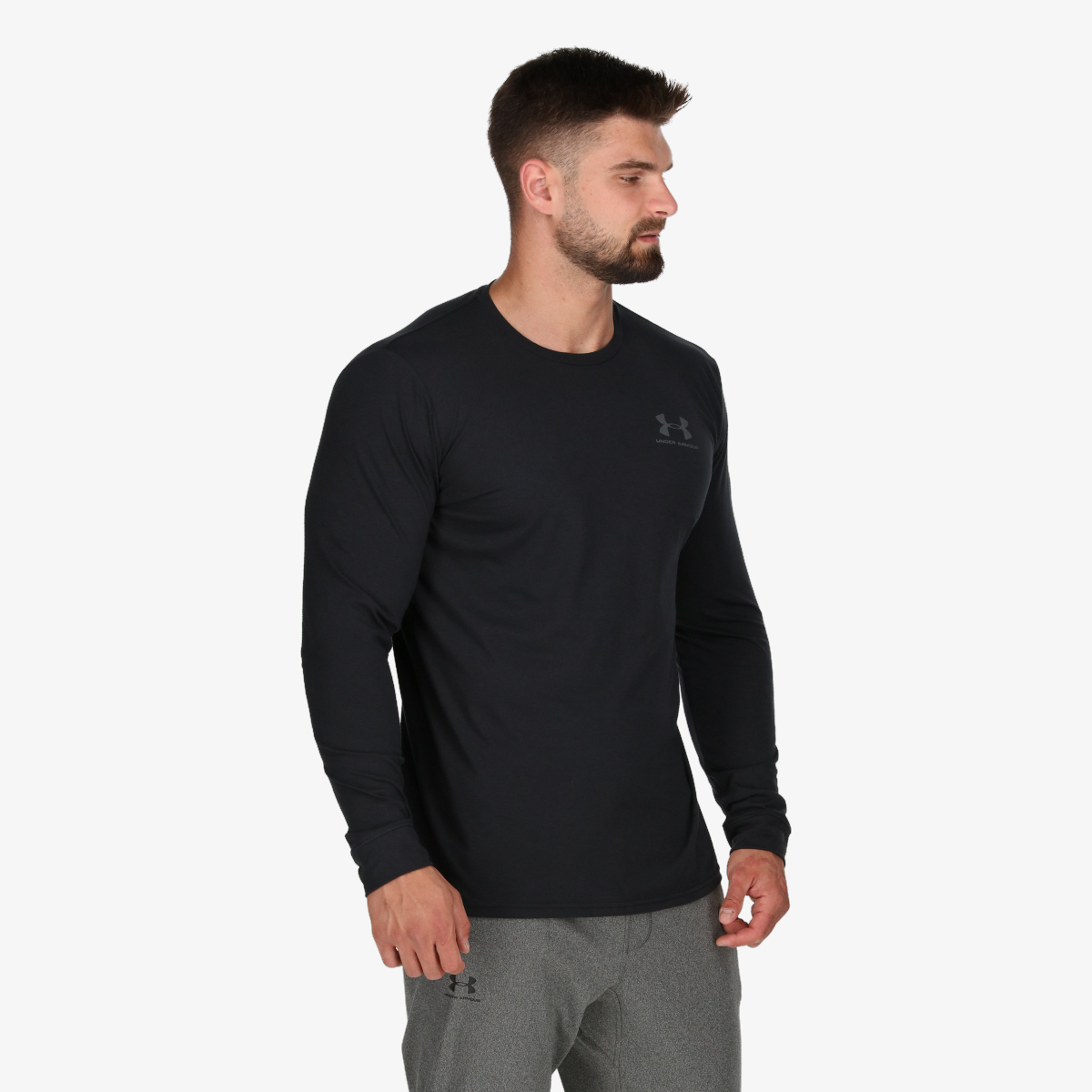 Under Armour SPORTSTYLE 