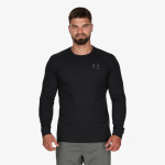 Under Armour SPORTSTYLE 