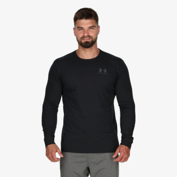 UNDER ARMOUR Sportstyle 