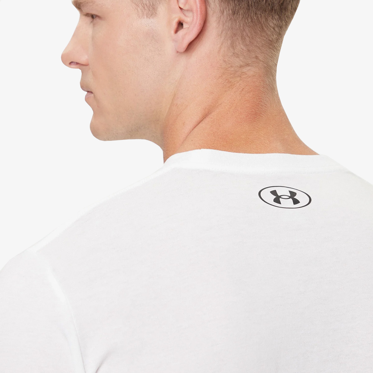 Under Armour SPORTSTYLE 