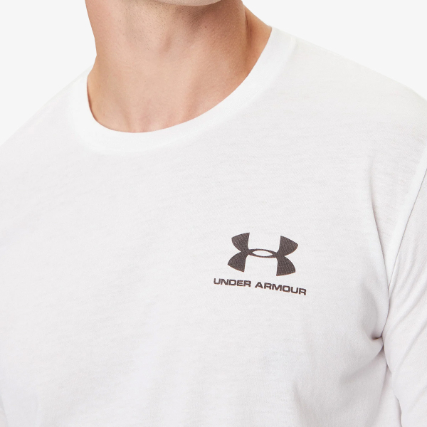 Under Armour SPORTSTYLE 