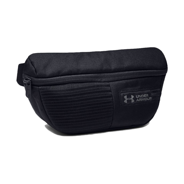 Under Armour UA WAIST BAG 