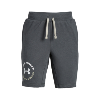 Under Armour Rival Terry Shorts 