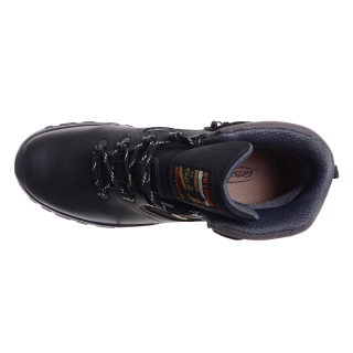 Grisport Ardent Pecos 