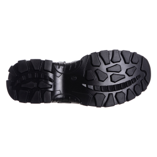 Grisport Ardent Pecos 