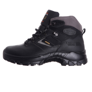 Grisport Ardent Pecos 
