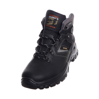 Grisport Ardent Pecos 