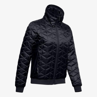 Under Armour ColdGear® Reactor Performance Jacket 