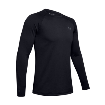 UNDER ARMOUR UA Packaged Base 3.0 Crew 