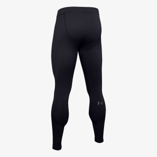 Under Armour PACKAGED BASE 2.0 LEGGING 