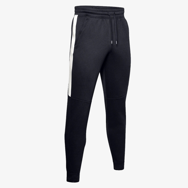 Under Armour ATHLETE RECOVERY FLEECE PANT 