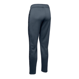 Under Armour TECH TERRY PANT 