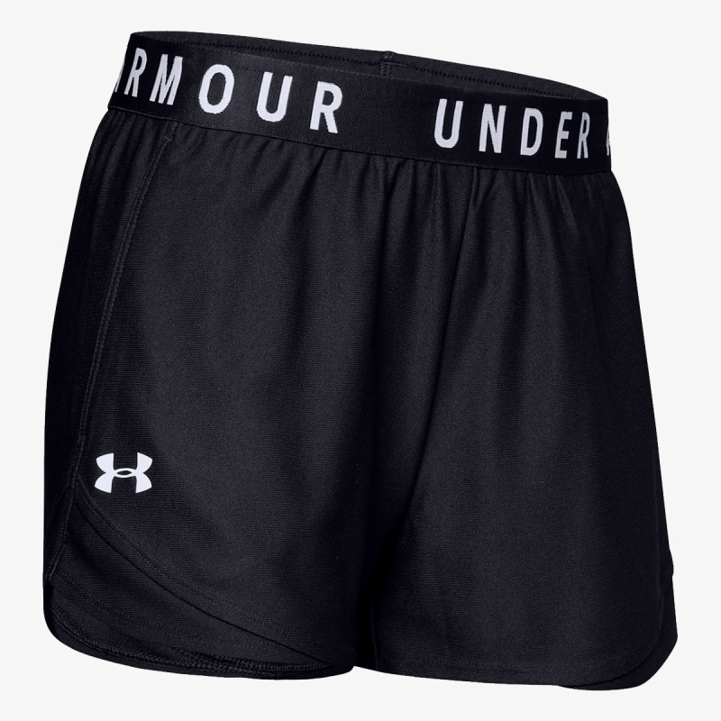 UNDER ARMOUR PLAY UP 