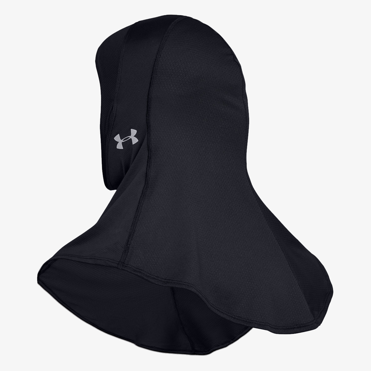 Under Armour WOMEN'S SPORT HIJAB 