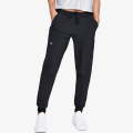 Under Armour Armour Sport Woven Pant 