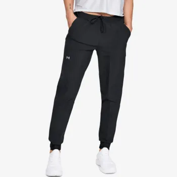 UNDER ARMOUR Armour Sport Woven Pant 