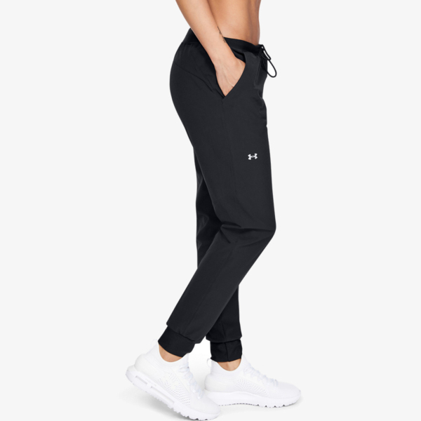 Under Armour Armour Sport Woven Pant 