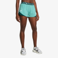 Under Armour Play Up Twist Shorts 3.0 