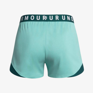 Under Armour Play Up Twist Shorts 3.0 