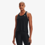 UNDER ARMOUR Knockout Tank 